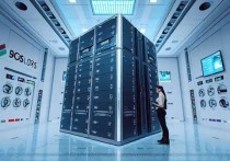 云服务器，高效共享文档的新时代工具