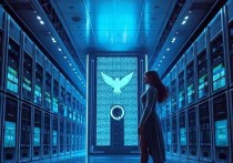 云服务器卷轴备份，数据安全的守护者