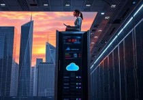 腾讯云服务器刷QQ，高效稳定的解决方案