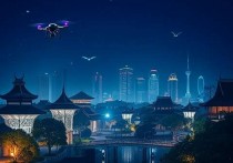 苏州监控云服务器，助力智慧城市建设的高效解决方案