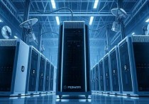 哪家云服务器可靠？2025年云服务器选择指南