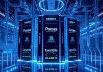 云服务器行业报告，2025年市场现状与未来趋势分析