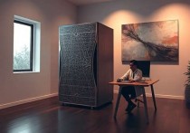 自建云盘服务器NAS，打造属于你的私人数据中心