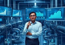云服务器续费单解析，如何高效管理您的云资源费用？