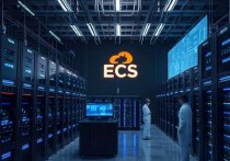阿里云云服务器，助力企业数字化转型的高效解决方案