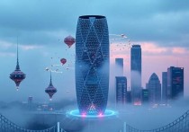 曲靖云服务器网址，助力企业数字化转型的高效解决方案