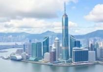 云服务器香港价格分析，影响因素与选择建议