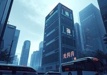 辽宁SSD服务器云主机，助力企业数字化转型的高效解决方案