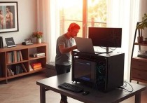 DIY私有云服务器，轻松搭建属于你的专属云空间