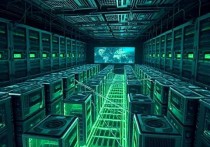 Java云服务器集群，构建高效稳定的云端解决方案