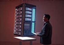 云服务器内置硬盘，性能与存储的完美结合