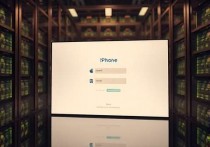 iPhone 登录云服务器，轻松实现远程管理与数据同步