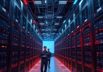 腾讯云服务器CDN，加速网络体验的高效解决方案
