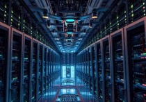 服务器云计算要求，构建高效、安全、经济的云基础设施
