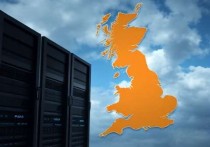 云服务器购买英国，优势、选择与未来趋势