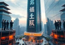 通化云服务器中心，助力数字经济发展新引擎