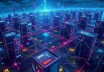 云服务器ping不同，影响因素与优化策略