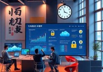 云服务器挂淘宝店铺，提升效率与安全的终极指南