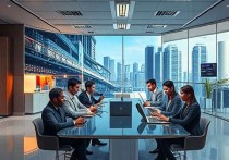 阿里云域名与邮箱服务器，构建高效企业数字化解决方案