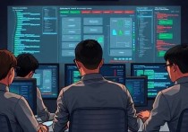 深入探索网易云服务器代码，优化与实践指南