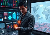 如何有效区分和管理多个云服务器？这些方法让你轻松应对