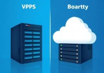 VPS与云服务器，深度解析与选择指南