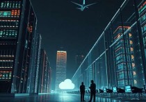 云服务器助力爬虫技术，天眼查引领商业情报新时代