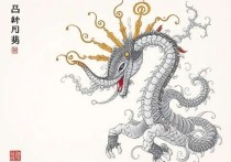 云虚拟空间与云服务器，数字化转型的基石