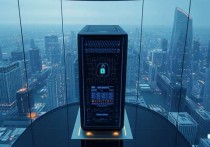 iOS私有云服务器，构建属于你的数据安全堡垒