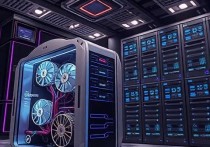 弹性云服务器图片，高效管理与存储的解决方案
