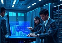 云服务器存档找回，如何高效恢复丢失的数据