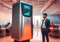 鼎点云服务器，助力企业数字化转型的高效解决方案
