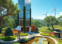 阿里云服务器租用空间，助力企业数字化转型的高效解决方案