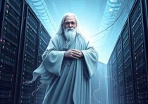 云储存服务器备份的重要性与实施策略