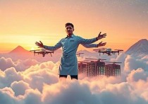 如何购买云服务器电脑，一份详尽的购买指南