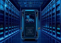 Linux云服务器huanyuan，高效稳定的企业解决方案
