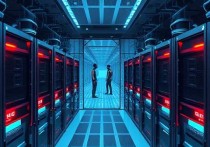 云服务器不关机，持续运行的高效解决方案