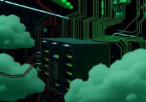 云服务器Node.js，高效开发与部署的终极指南
