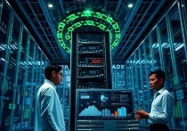 阿里云监控服务器，全面解析与实用指南
