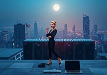 迷你世界云服务器账户，开启高效游戏管理新时代