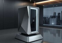 云服务器外接U盘，提升数据存储与管理的实用方案