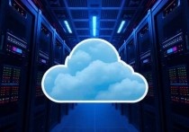 电信云服务器类型，全面解析与选择指南