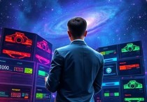 云服务器创建盘，轻松掌握高效存储管理技巧