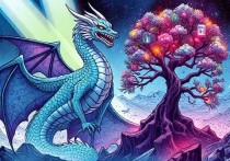 神龙云服务器与亚马逊，云计算领域的双雄对决