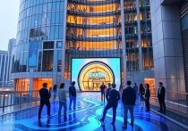 连锁专卖云服务器，助力企业数字化转型的高效解决方案