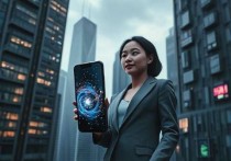 中山云计算服务器电话，开启智能通讯新时代