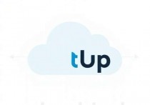 云服务器布置GitUp，高效部署与管理的最佳实践