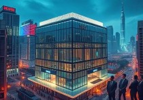邵阳云服务器租用，助力企业数字化转型的高效解决方案