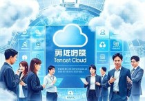 腾讯云服务器礼包，助力企业高效上云的全能工具