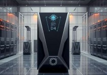 阿里云服务器DGX，深度学习的强劲动力